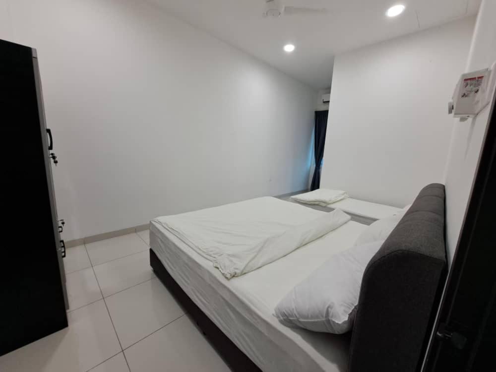 Villa Chee سيكينتشان المظهر الخارجي الصورة