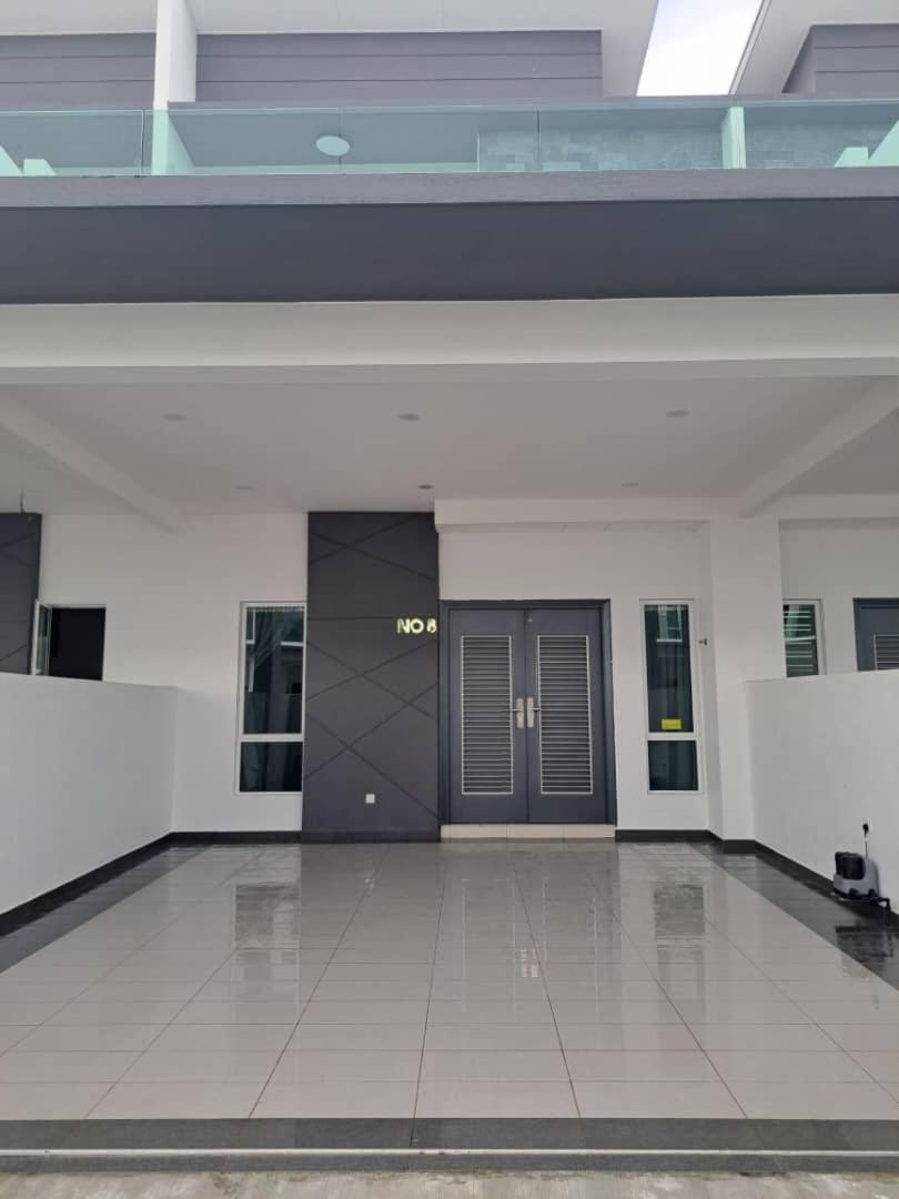 Villa Chee سيكينتشان المظهر الخارجي الصورة